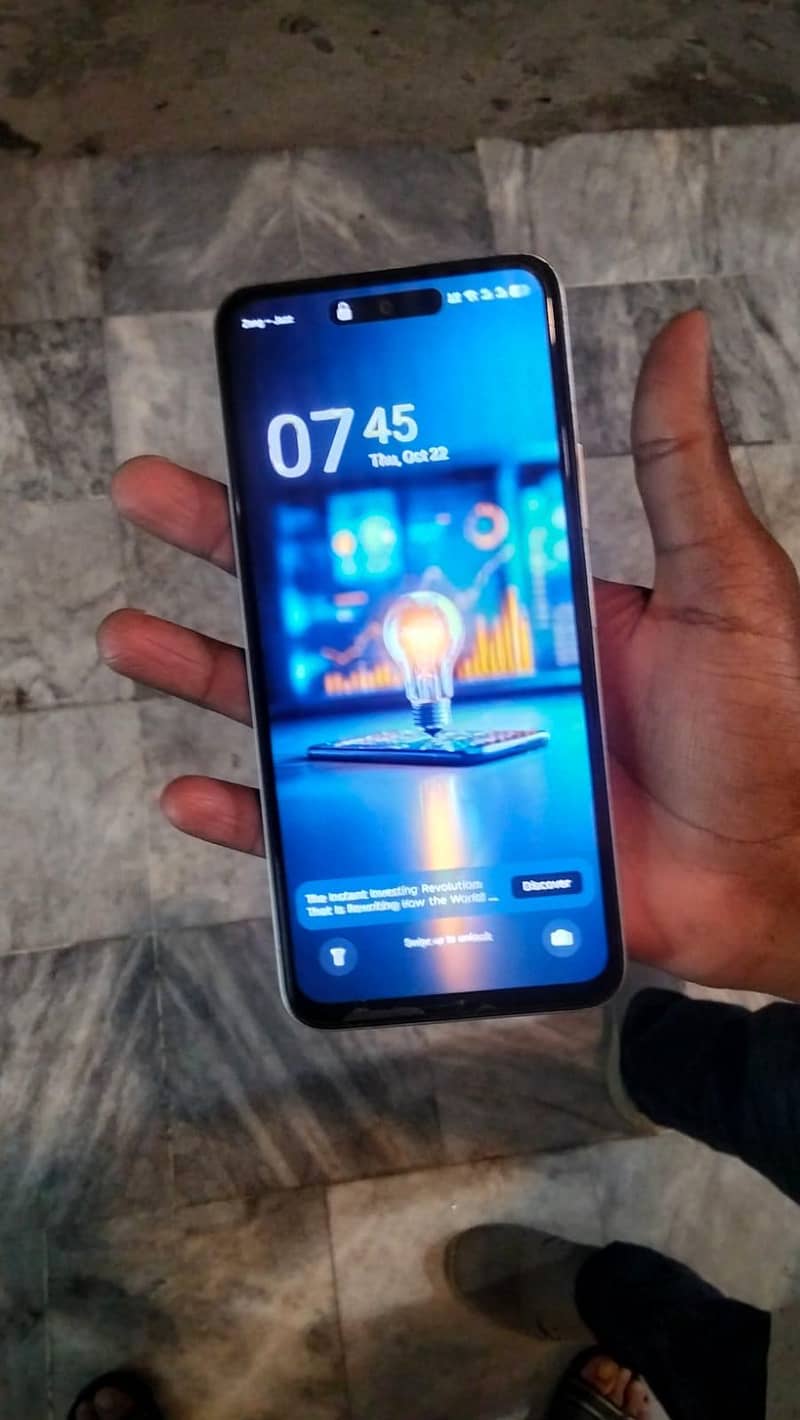 Infinix Other Model - Mobile Phones - 1120764315