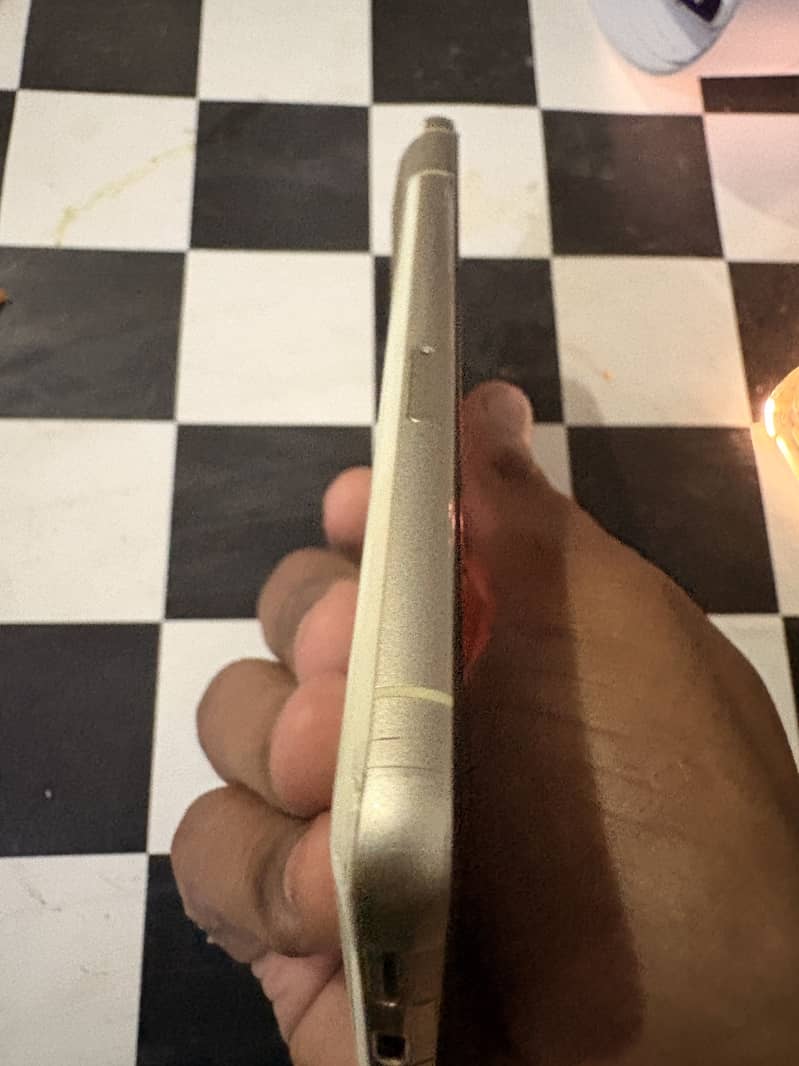 Google Pixel 7 1