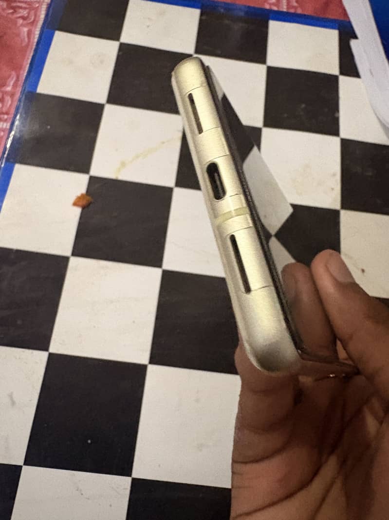 Google Pixel 7 2