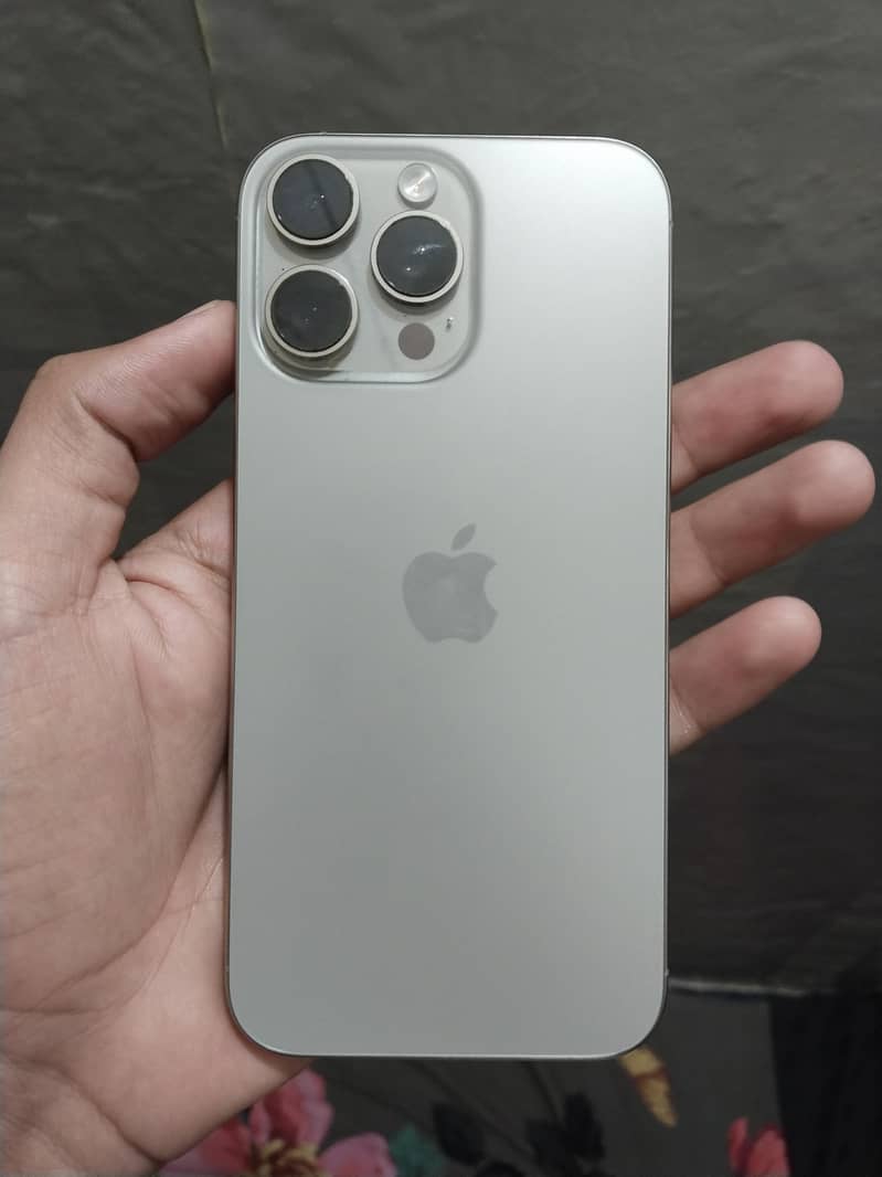 Mobile 0