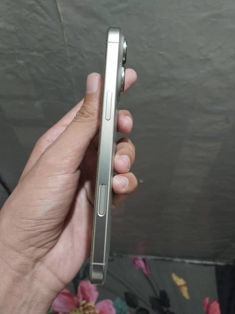 Mobile 1