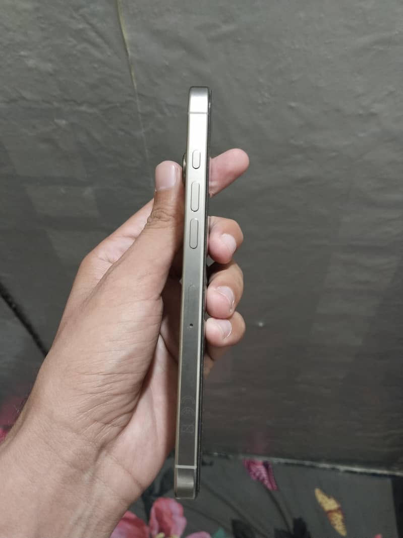 Mobile 2