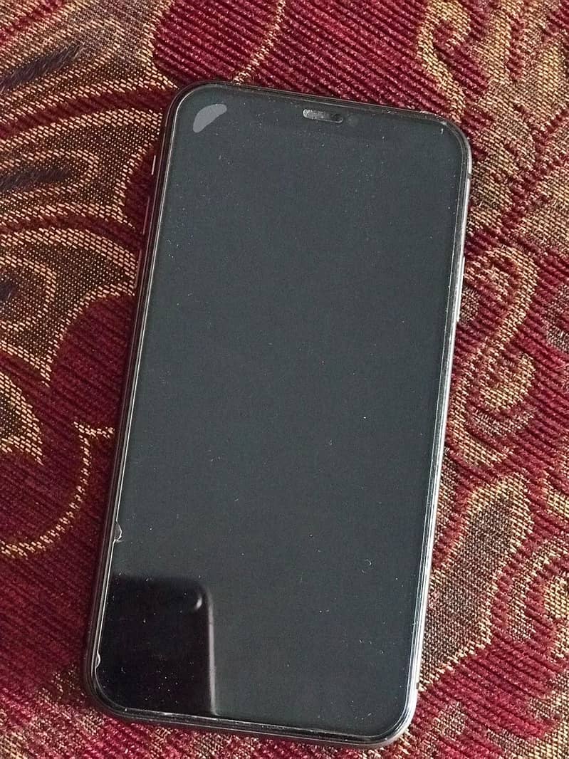 Apple iPhone 11 1