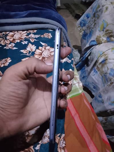 vivo y20 4 64