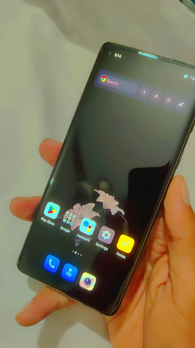 One Plus 8 3