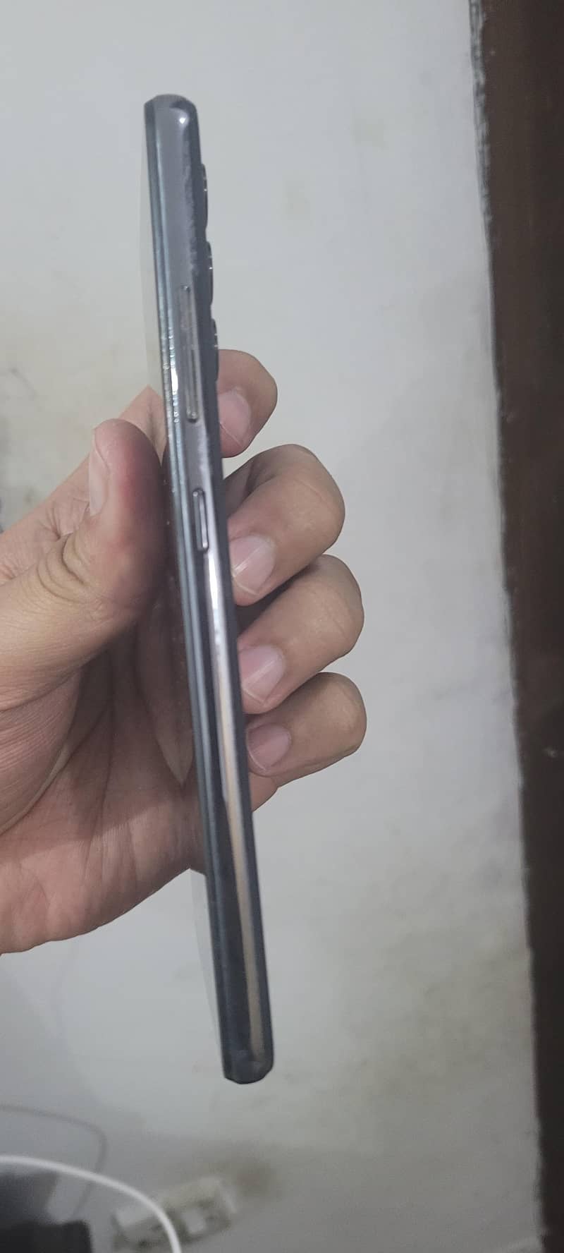 Samsung Mobile A32 2