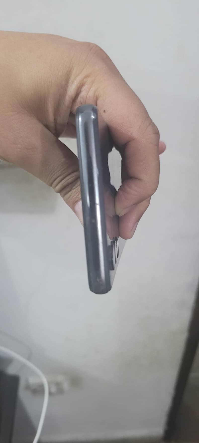 Samsung Mobile A32 3