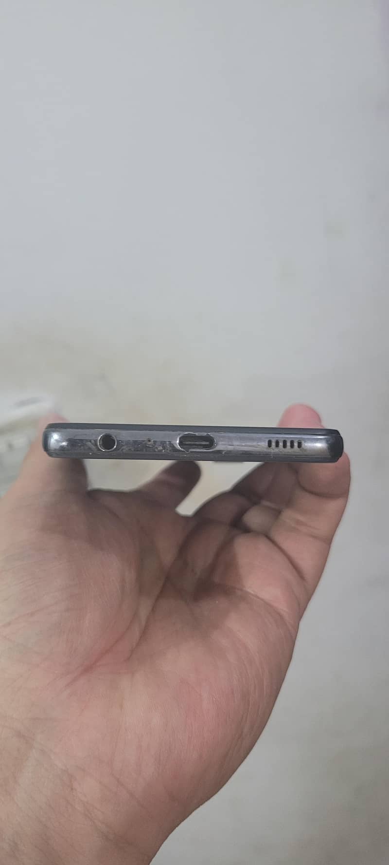 Samsung Mobile A32 4