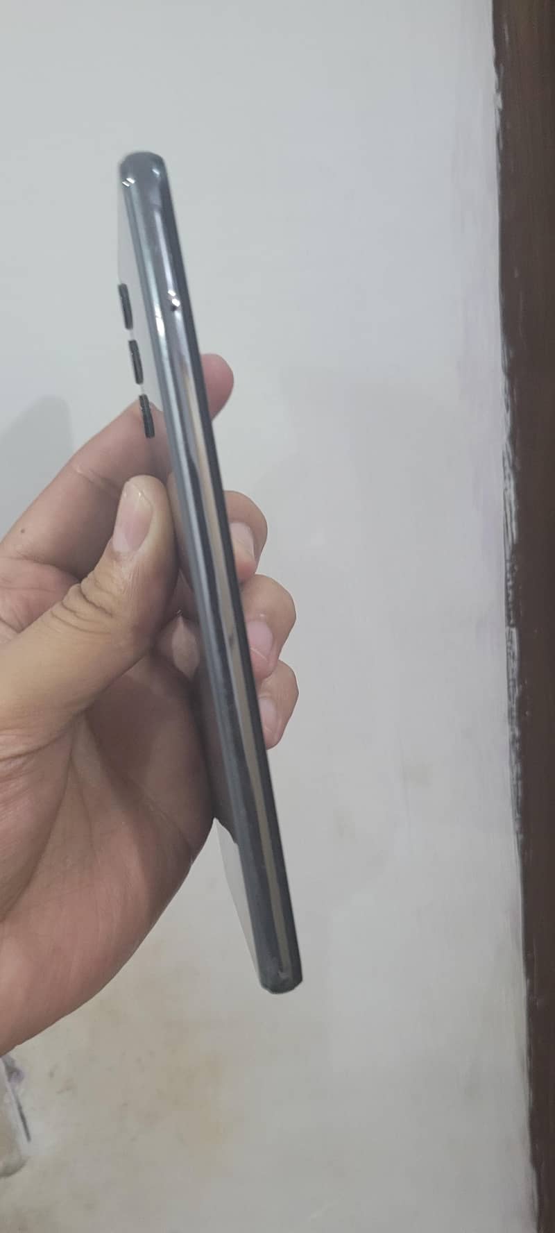 Samsung Mobile A32 5