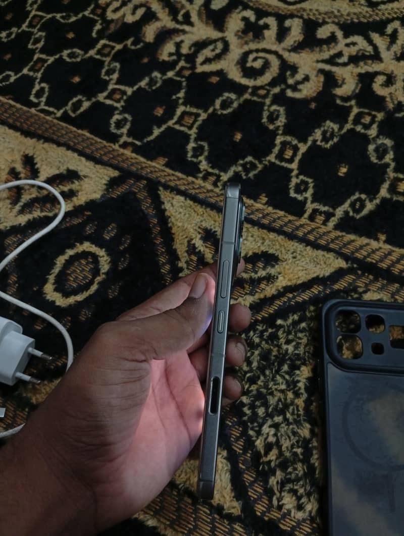 Infinix Note 60 Pro 2