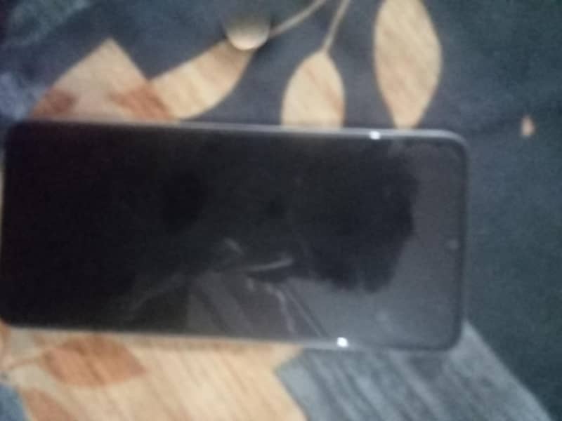 SEGO Note 70 0