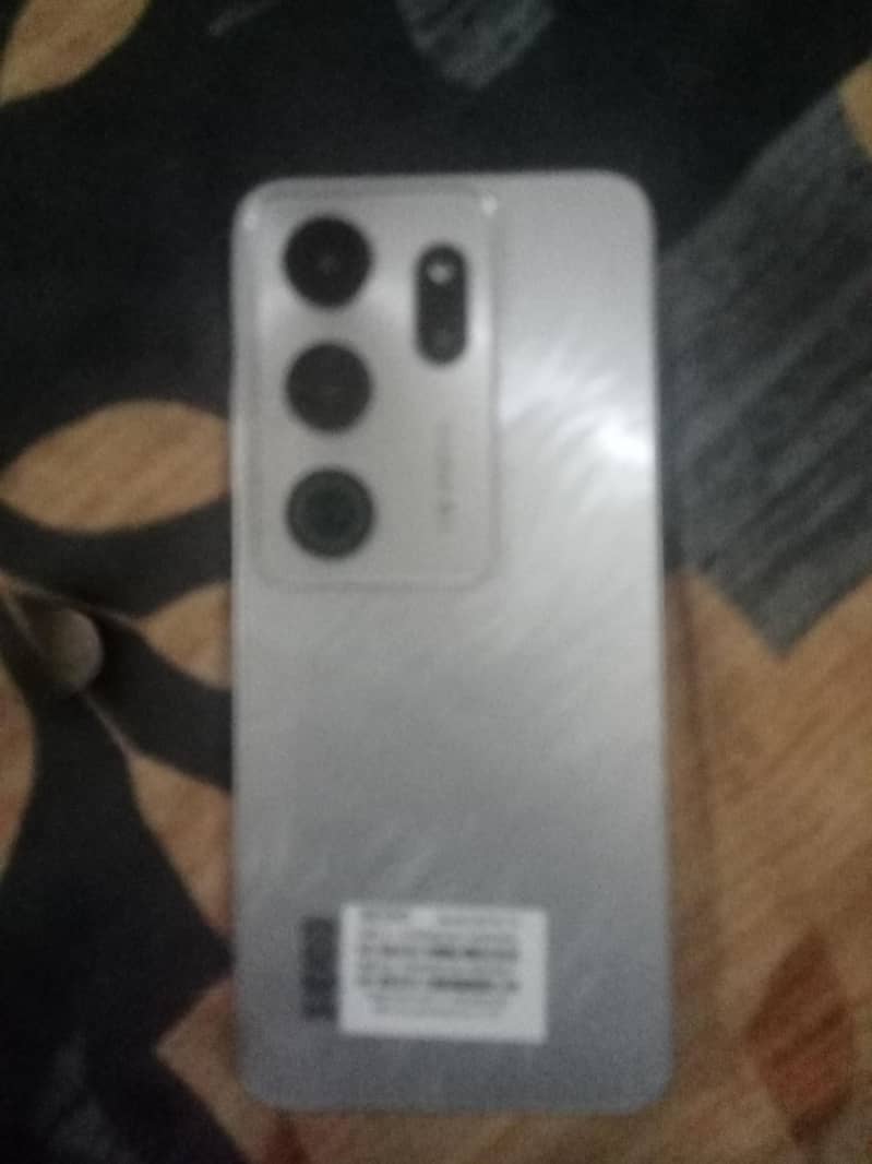 SEGO Note 70 1