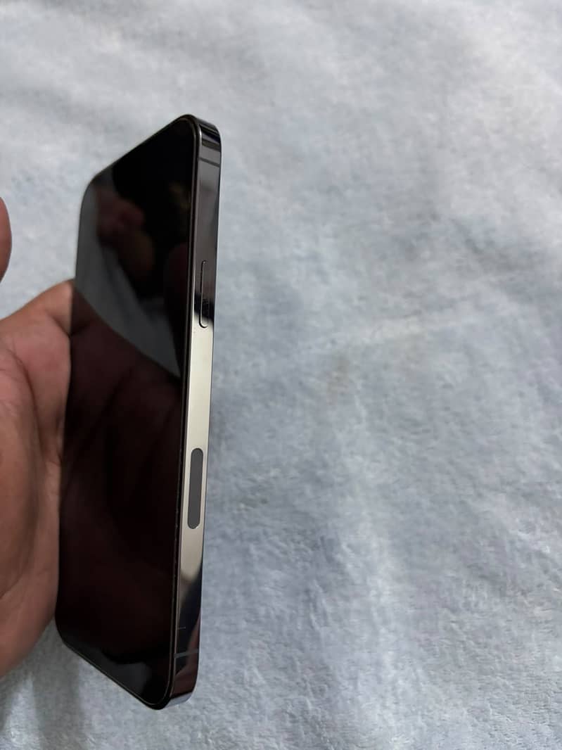 Apple iPhone 13 Pro Max 3