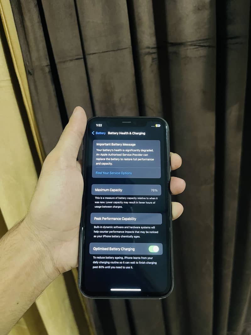 Apple iPhone 11 1