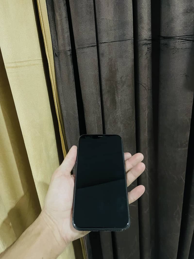 Apple iPhone 11 6