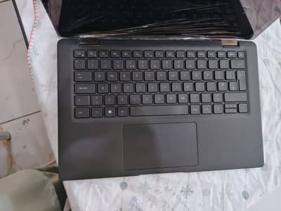 DELL/7410/ i5 10Gth /8GB RAM /256GB SSD