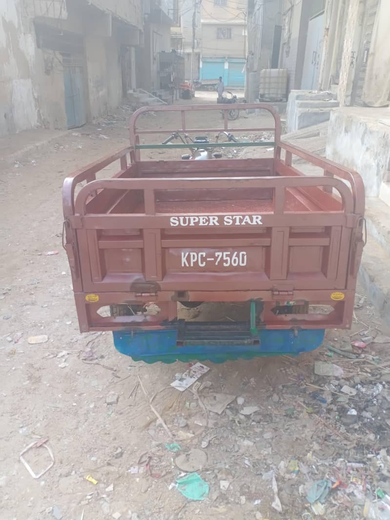 superstar 101 5