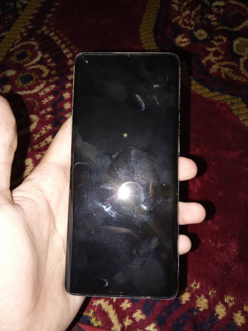 One Plus 8 Pro 1