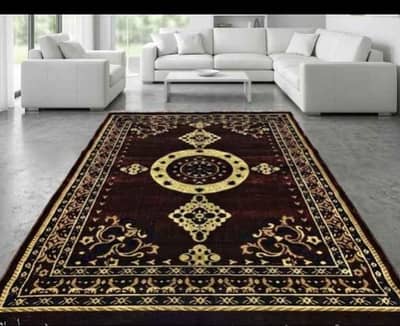 new rug for sale