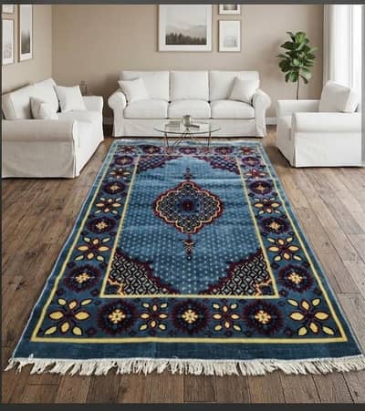 new rug for sale