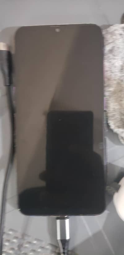 OPPO F11