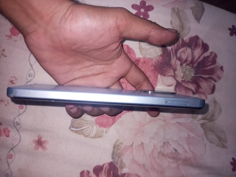OPPO A18 2