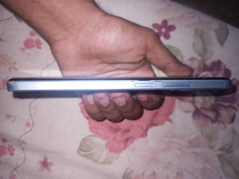 OPPO A18 3