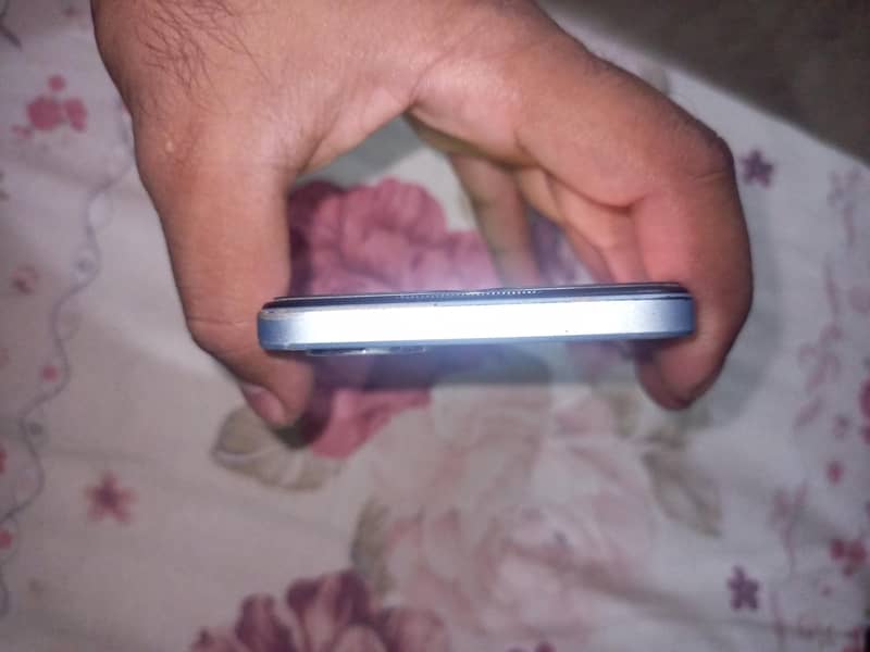 OPPO A18 4