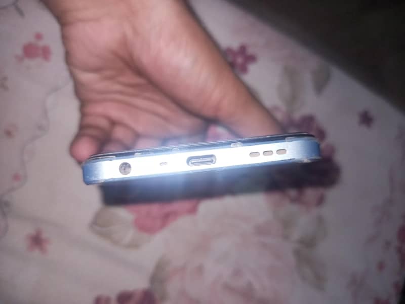 OPPO A18 5