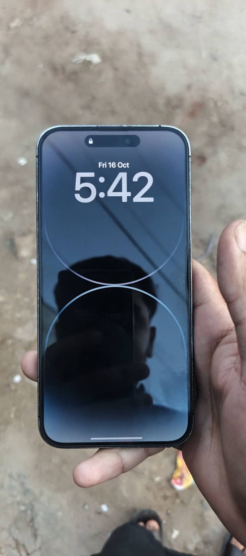 Apple iPhone 14 Pro Max 3