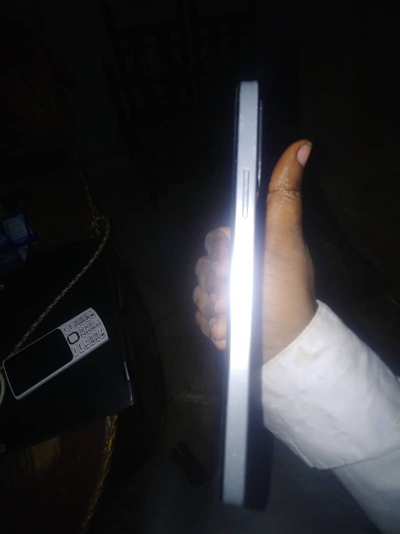 Honor x6c 2