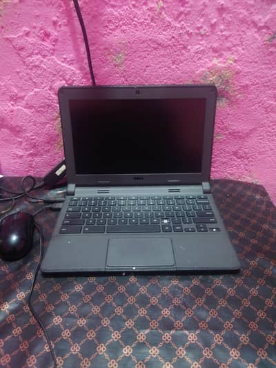 laptop k bara ma muja Kuch nhi pta