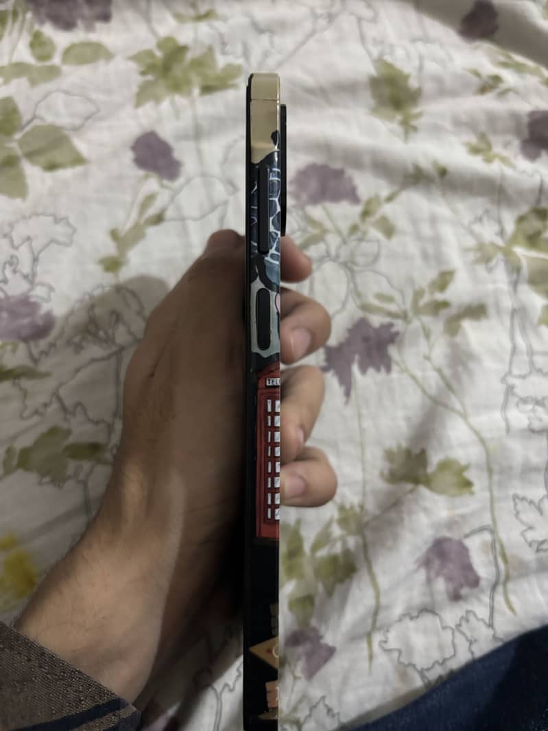 Samsung Mobile A07 2