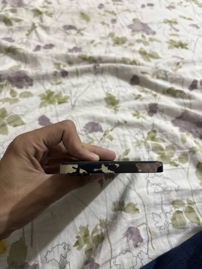 Samsung Mobile A07 4