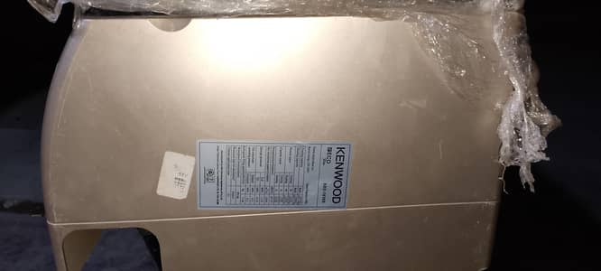 kenwood for sale