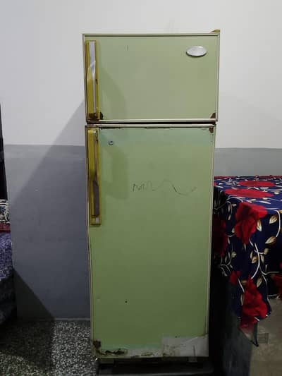 PEL Refigerator for sale