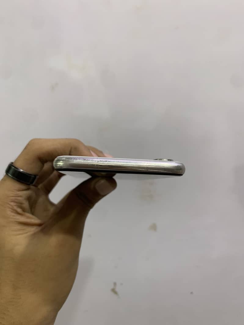 Apple iPhone X 2
