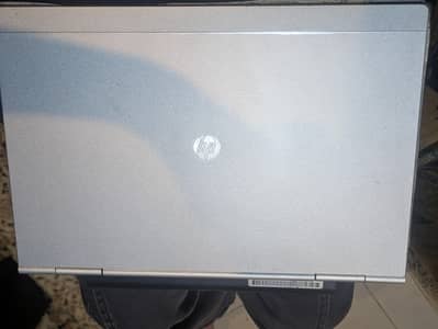 Laptops for sell