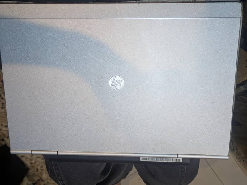 Laptops for sell 0