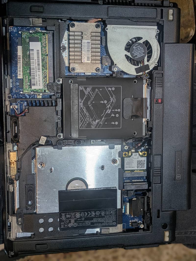 Laptops for sell 1