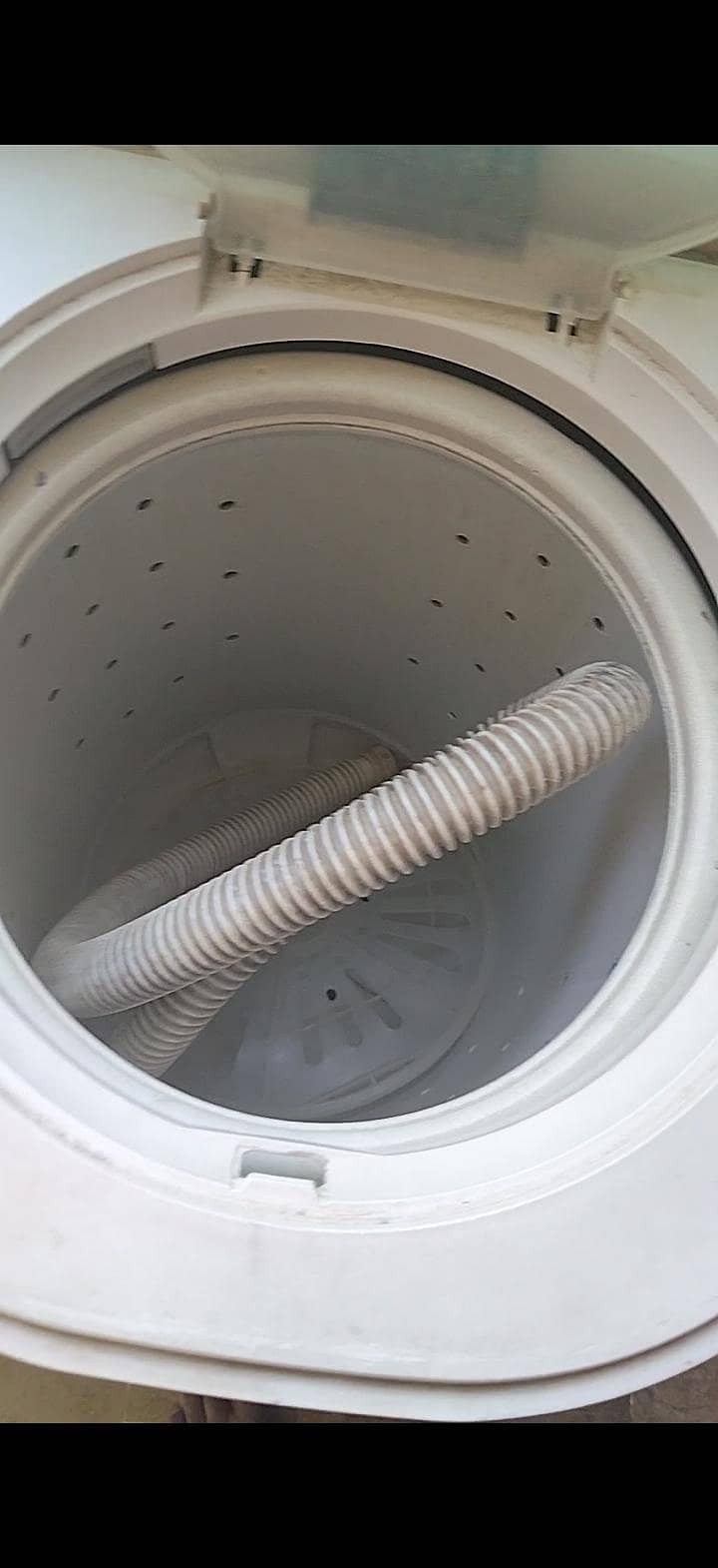 spin dryer 4
