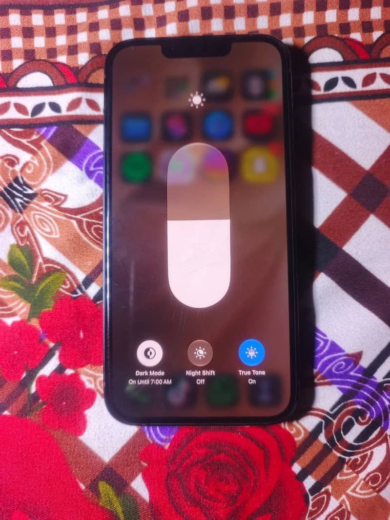 Apple iPhone 13 3