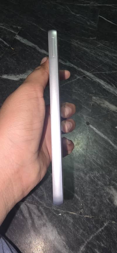 Samsung Mobile A05s