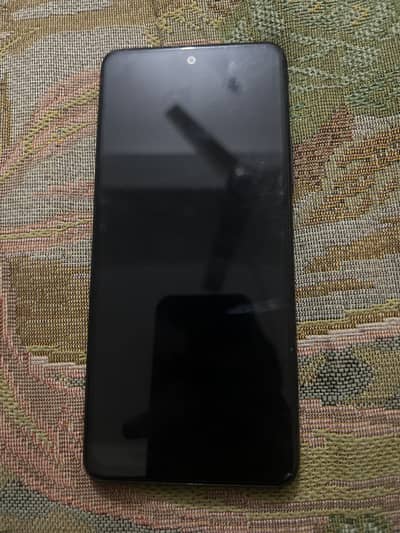 Infinix not 10 pro for sell