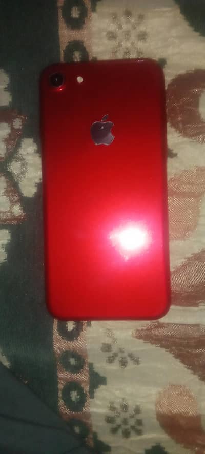Apple iPhone 7