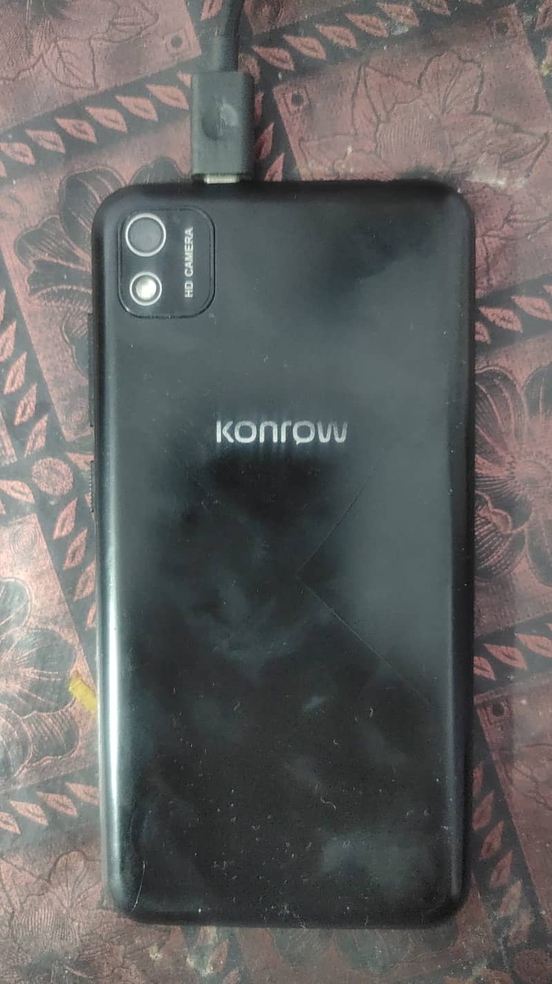 konorow 3