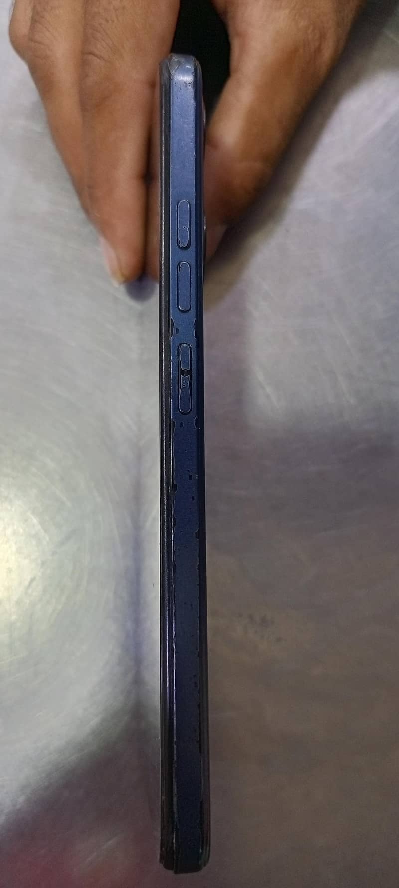 Tecno Spark Go 2