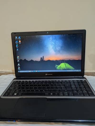 gateway laptop best under budget laptop 8gb ram