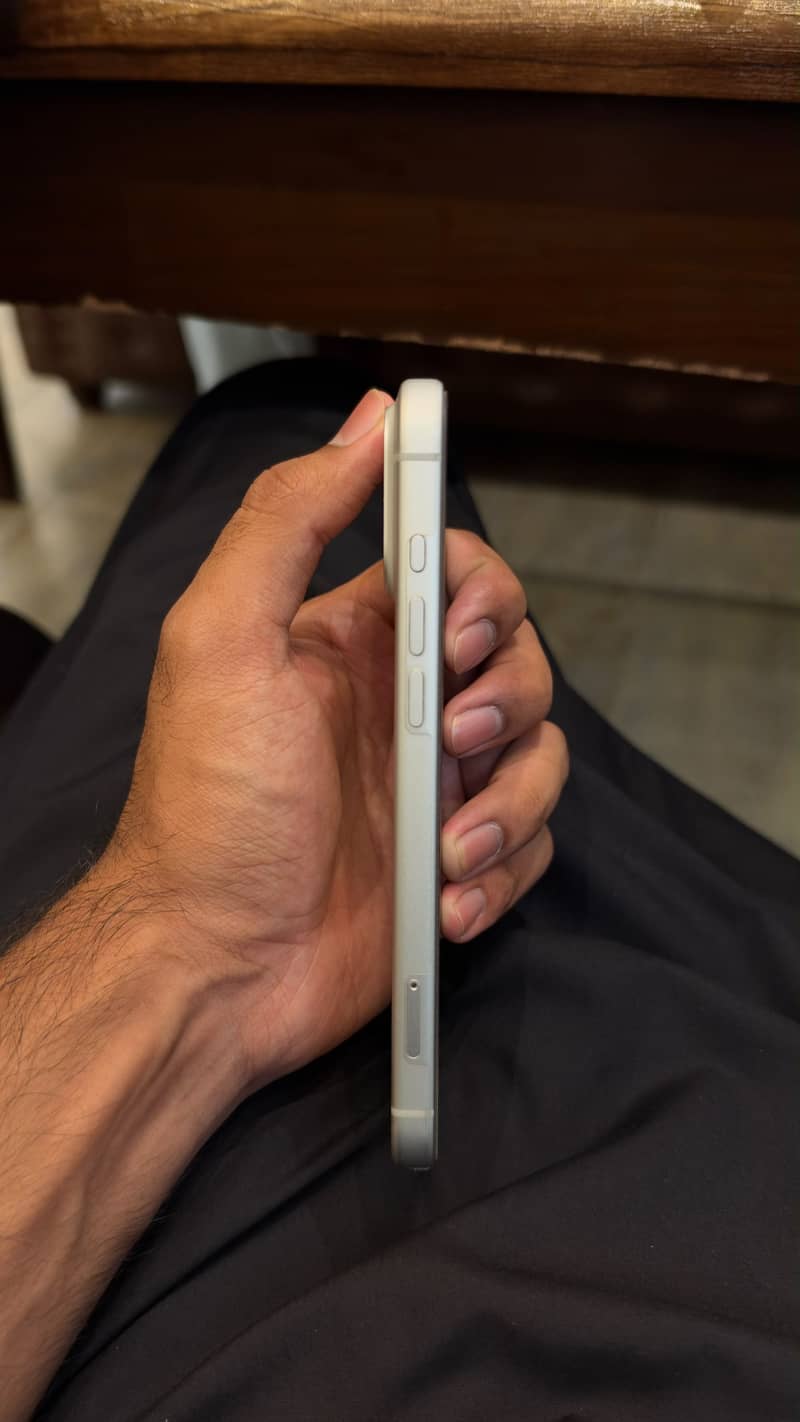 iPhone 17 pro max 2