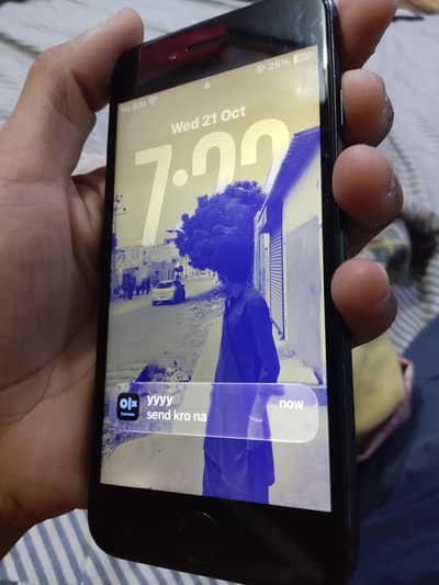 Apple iPhone SE 2020 urgent selll